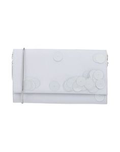 Сумка через плечо Mm6 Maison Margiela