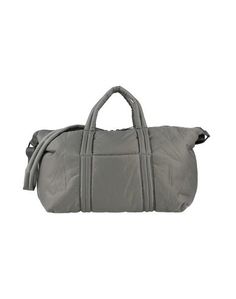 Сумка на руку Maison Margiela