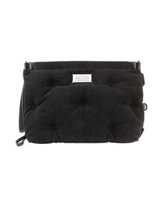 Деловые сумки Maison Margiela
