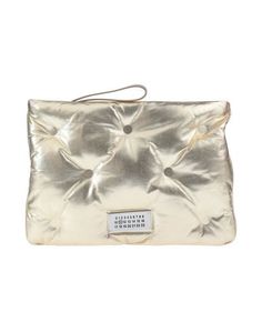 Сумка на руку Maison Margiela