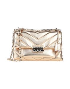 Сумка через плечо Michael Michael Kors