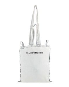 Сумка на руку Mm6 Maison Margiela