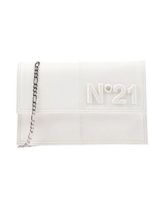 Сумка на руку N21