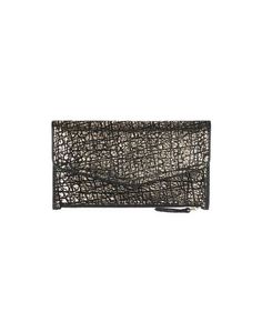 Бумажник Maison Margiela