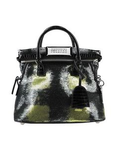 Сумка на руку Maison Margiela