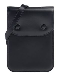 Сумка через плечо Maison Margiela
