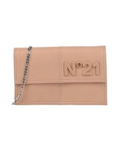Сумка на руку N21