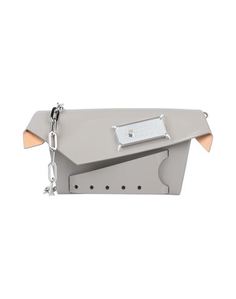 Сумка на руку Maison Margiela