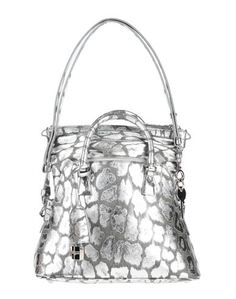 Сумка на руку Maison Margiela