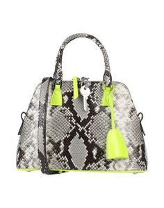 Сумка на руку Maison Margiela