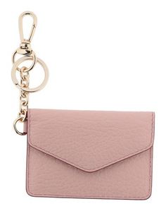 Брелок для ключей Maison Margiela