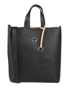 Сумка на руку Kenzo