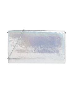 Сумка на руку Mm6 Maison Margiela