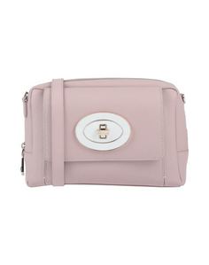 Сумка через плечо Blumarine