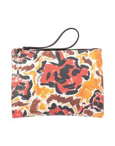 Сумка на руку Marni