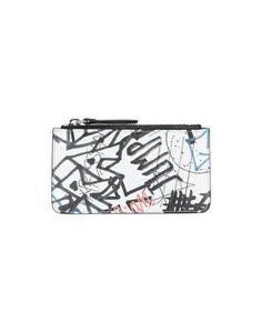 Кошелек для монет Maison Margiela