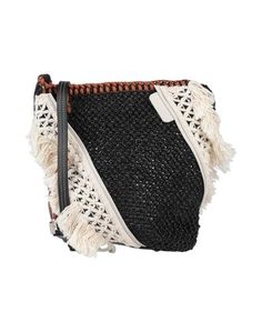 Сумка через плечо 3.1 Phillip Lim