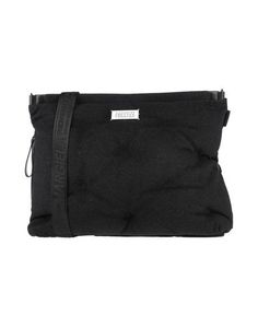 Сумка через плечо Maison Margiela