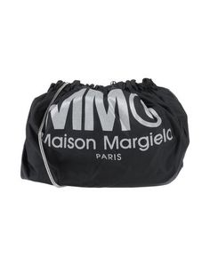 Сумка через плечо Mm6 Maison Margiela