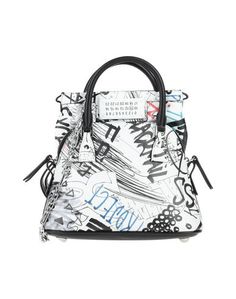 Сумка на руку Maison Margiela