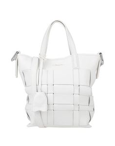 Сумка на руку 3.1 Phillip Lim