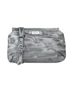Сумка на руку Maison Margiela