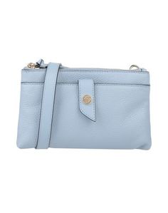 Сумка через плечо Michael Michael Kors
