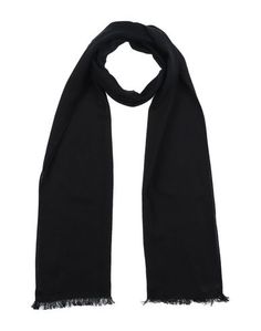Шарф Saint Laurent