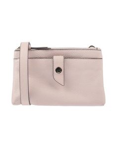 Сумка через плечо Michael Michael Kors