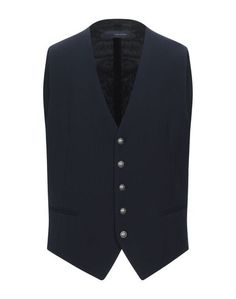 Жилет Tagliatore