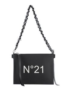 Сумка на руку N21