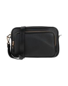 Сумка через плечо TOM Ford