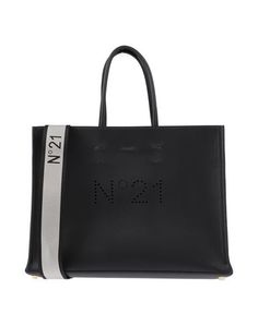 Сумка на руку N21