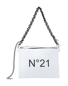 Сумка на руку N21