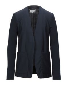 Пиджак Maison Margiela