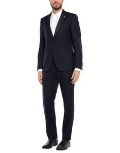 Костюм Lardini