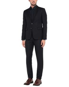 Костюм Dsquared2