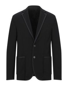 Пиджак Lanvin