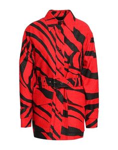 Пиджак Roberto Cavalli