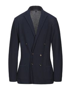 Пиджак Lardini