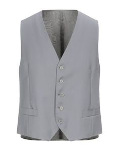 Жилет Canali