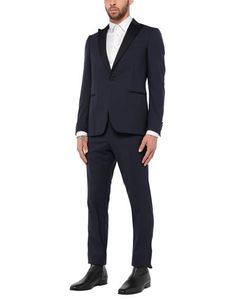 Костюм Lardini