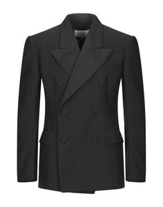 Пиджак Maison Margiela