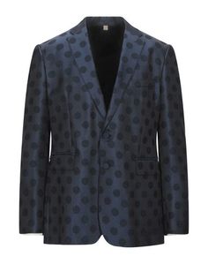 Пиджак Burberry