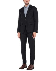Костюм Dsquared2