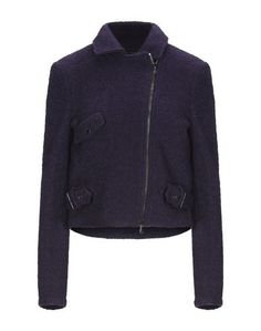 Куртка Emporio Armani