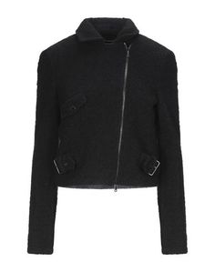 Куртка Emporio Armani