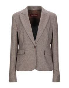 Пиджак MAX Mara