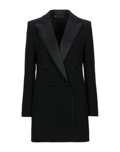 Пиджак MAX Mara