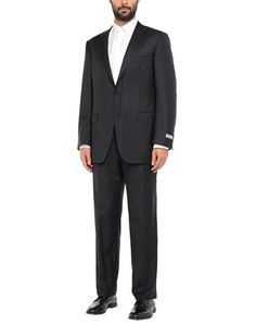 Костюм Canali